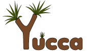 Yucca